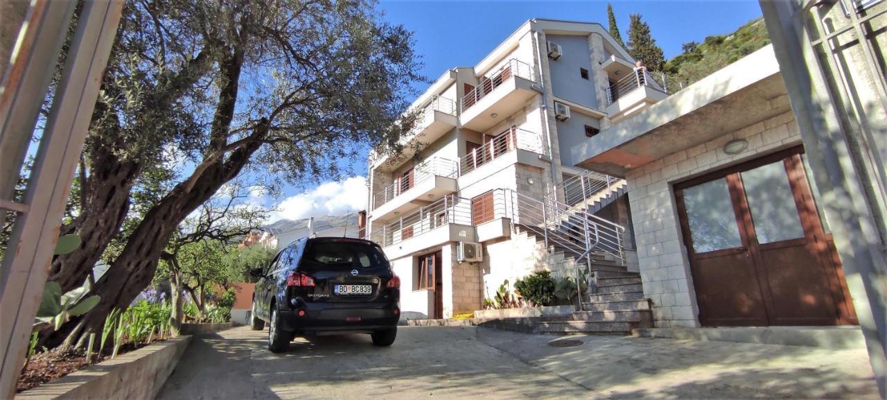 A&n Apartamento *